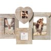 Telaio in legno Walther Le Coeur