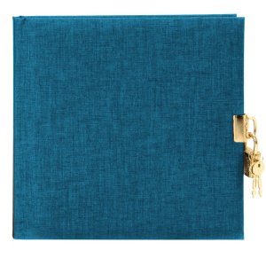 Diario destate di Goldbuch 8 colori