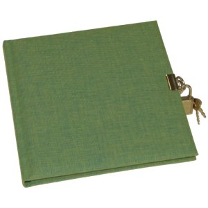 Diario destate di Goldbuch 8 colori