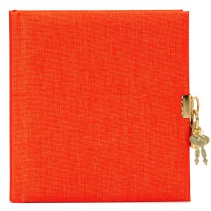 Diario destate di Goldbuch 8 colori