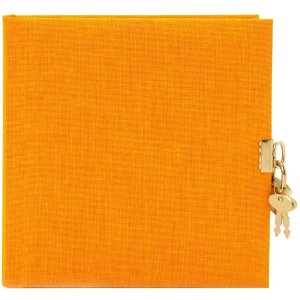 Diario destate di Goldbuch 8 colori