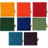 Diario destate di Goldbuch 8 colori