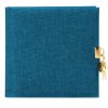 Diario destate di Goldbuch 8 colori