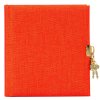 Diario destate di Goldbuch 8 colori