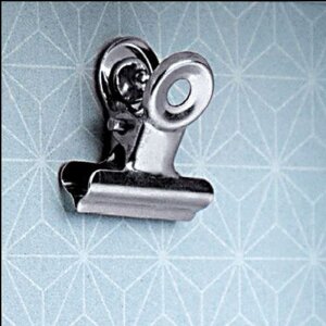 Cornice doppia INSTA FUNNY in 6 design