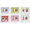 Cornice doppia INSTA FUNNY in 6 design