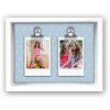 Cornice doppia INSTA FUNNY in 6 design