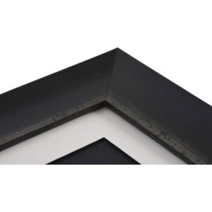 Telaio in legno Henzo Allure