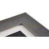 Telaio in legno Henzo Allure
