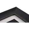 Telaio in legno Henzo Allure