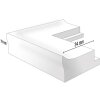 Telaio in legno Henzo Allure