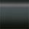 Nielsen T-Shirt Frame 70x90 cm vetro float nero anodizzato