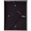 Cornice in alluminio Classic champagne 18x24 cm