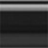 Telaio Nielsen in alluminio Classic anodizzato nero 60x84 cm DIN A1