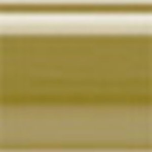Cornice Nielsen in alluminio Classic gold 70x90 cm