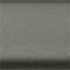 Telaio Nielsen in alluminio Classic platinum 70x100 cm