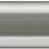 Nielsen Accent Aluminium Picture Frame 50x70 cm Pearl Mercury