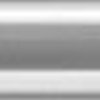 Cornice in alluminio Accent, 60x80 cm, argento