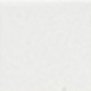 Cornice in alluminio Pixel 22x22 cm bianco lucido