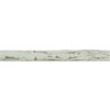Cornice in plastica Chalet, menta pastello, 10 x 15 cm