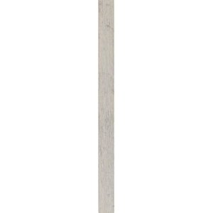 Cornice in plastica Chalet, tortora, 10 x 15 cm