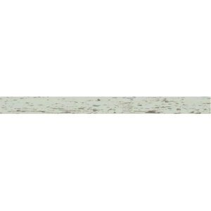 Cornice di plastica Chalet, pastello menta, 13 x 18 cm