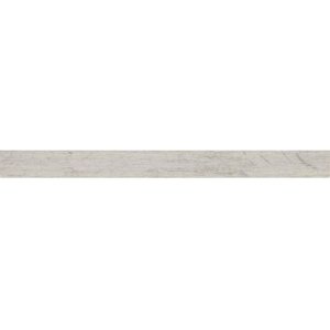 Cornice in plastica Chalet, Taupe, 13 x 18 cm