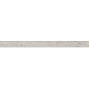 Cornice di plastica Chalet, Taupe, 15 x 20 cm