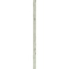 Cornice di plastica Chalet, pastello menta, 20 x 30 cm