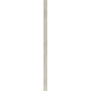 Cornice in plastica Chalet, tortora, 20 x 30 cm
