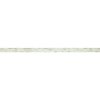 Cornice in plastica Hama Chalet pastello menta 30x40 cm con passe-partout 20x28 cm