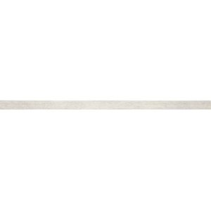 Cornice in plastica Chalet, tortora, 30 x 40 cm