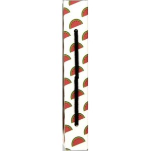 Album slip-in Meloni, per 56 foto istantanee fino a max. 5,4x8,6 cm