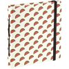 Album slip-in Meloni, per 56 foto istantanee fino a max. 5,4x8,6 cm