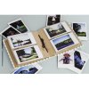 Album slip-in Meloni, per 56 foto istantanee fino a max. 5,4x8,6 cm