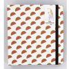 Album slip-in Meloni, per 56 foto istantanee fino a max. 5,4x8,6 cm