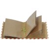 Album slip-in Meloni, per 28 foto istantanee fino a max. 8,9x10,8 cm
