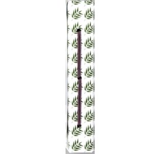 Album slip-in Fern, per 56 foto istantanee fino a un massimo di 5,4x8,6 cm