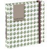 Album slip-in Fern, per 56 foto istantanee fino a un massimo di 5,4x8,6 cm