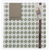 Album slip-in Fern, per 56 foto istantanee fino a un massimo di 5,4x8,6 cm