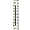 Album slip-in Fern, per 56 foto istantanee fino a un massimo di 5,4x8,6 cm
