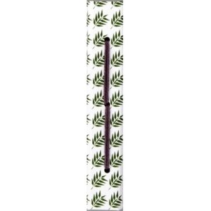 Album Fern slip-in, per 28 foto istantanee fino a max. 8,9x10,8 cm