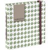 Album Fern slip-in, per 28 foto istantanee fino a max. 8,9x10,8 cm