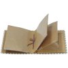 Album Fern slip-in, per 28 foto istantanee fino a max. 8,9x10,8 cm