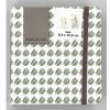 Album Fern slip-in, per 28 foto istantanee fino a max. 8,9x10,8 cm