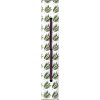 Album Fern slip-in, per 28 foto istantanee fino a max. 8,9x10,8 cm