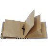 Album slip-in Cool Story, per 28 foto istantanee fino a max. 8,9x10,8 cm