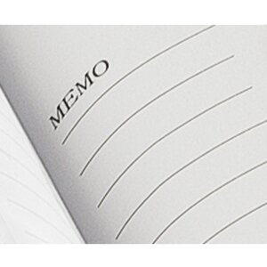 Album per memo Designline, per 200 foto in formato 10x15...