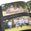 Memo album Batzi, per 200 foto in formato 10x15 cm