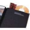 Memo album Batzi, per 200 foto in formato 10x15 cm